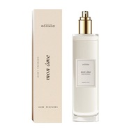 Vôňa pre rozprašovací dom v 200 ml pre interiérov Mon Ame Parfum pre domácu izbu99 Vôňa pre rozprašovací dom v 200 ml pre interiérov Mon Ame Parfum pre domácu izbu99