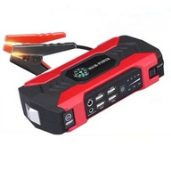 Štartér TM 19 Power Bank 12V 20000mAh Štartér TM 19 Power Bank 12V 20000mAh