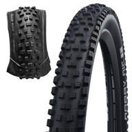 SCHWALBE NOBBY NIC 27,5 x 2,6 65-584 PERFORMANCE ADDIX PNEUMATIKY SCHWALBE NOBBY NIC 27,5 x 2,6 65-584 PERFORMANCE ADDIX PNEUMATIKY