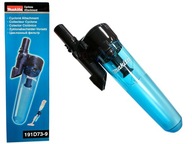 MAKITA 191D73-9 CYKLÓNOVÝ ADAPTÉR PRE DCL280 DCL282 MAKITA 191D73-9 CYKLÓNOVÝ ADAPTÉR PRE DCL280 DCL282