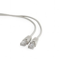 GEMBIRD PP12-30M UTP kábel (30m; UTP) GEMBIRD PP12-30M UTP kábel (30m; UTP)