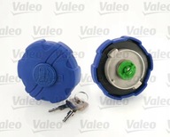 VALEO 247714 Uzáver nádrže (vstrekovanie močoviny VALEO 247714 Uzáver nádrže (vstrekovanie močoviny