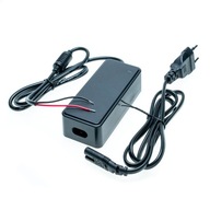 Nabíjačka Li-Ion 3S 12,6V 2A Nabíjačka Li-Ion 3S 12,6V 2A