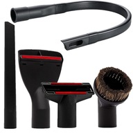 KEFA NA SADA DÝZ PRE KARCHER MV2, MV3, MV3 P KEFA NA SADA DÝZ PRE KARCHER MV2, MV3, MV3 P