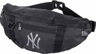 NEW ERA New York Yankees Waist Bag Black