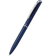 Guľôčkové pero Blue Pentel Sterling EnerGel