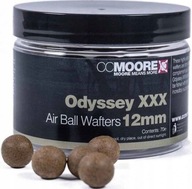 CC MOORE ODYSSEY XXX AIR BALL WAFTERS 12mm CC MOORE ODYSSEY XXX AIR BALL WAFTERS 12mm