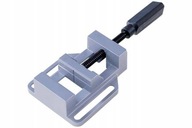 Zverák Wolfcraft 65 x 68 mm Zverák Wolfcraft 65 x 68 mm