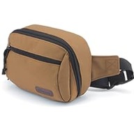 BEDROVÁ TAŠKA, ŠTÝLOVÁ, VODEODOLNÁ, BÉŽOVÁ, JCHROCY, VEĽKÁ BEDROVÁ TAŠKA, ŠTÝLOVÁ, VODEODOLNÁ, BÉŽOVÁ, JCHROCY, VEĽKÁ