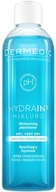 Dermedic Hydrain 3 hydratačný fyziotonický krém 200 ml