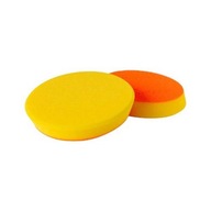 ADBL Roller Polish R 150-175/25 Leštiaca podložka