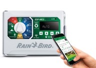 ESP ME3 4 RAIN BIRD MODULÁRNY OVLÁDAČ ZÁVLAHU ESP ME3 4 RAIN BIRD MODULÁRNY OVLÁDAČ ZÁVLAHU