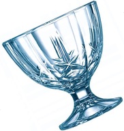 LUMINARC POHÁRKY NA ZMRZLINOVÉ DEZERTY MALEDIVY 300 ml LUMINARC POHÁRKY NA ZMRZLINOVÉ DEZERTY MALEDIVY 300 ml