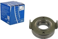 UPOZORNENIE SKF VKC 3564 LOŽISKO UPOZORNENIE SKF VKC 3564 LOŽISKO