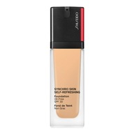 Shiseido S0569413 310 Hodvábny základ na tvár Shiseido S0569413 310 Hodvábny základ na tvár