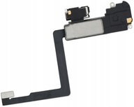 Senzor priblíženia reproduktorov iPhone 11 Pro M Senzor priblíženia reproduktorov iPhone 11 Pro M