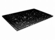 SKLENENÁ KUCHYŇSKÁ DOSKA 30x20 319a Drops SKLENENÁ KUCHYŇSKÁ DOSKA 30x20 319a Drops