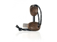 Štartér Light My Fire Fire BioScout CocoShell 21111012 Štartér Light My Fire Fire BioScout CocoShell 21111012