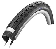 SCHWALBE DELTA CRUISER PLUS PG REFL PNEU 28X1.40 SCHWALBE DELTA CRUISER PLUS PG REFL PNEU 28X1.40