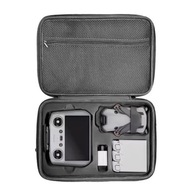 Prípad pre DJI Mini 4 Pro / Mini 3 Pro / Mini 3 puzdro na krytie kufra Prípad pre DJI Mini 4 Pro / Mini 3 Pro / Mini 3 puzdro na krytie kufra