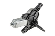 MOTOR ZADNÉHO STIERAČA MOTOR ZADNÉHO STIERAČA