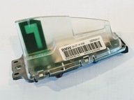Bmw E90 E92 F30 F22 E82 GPS anténa SDARS fin Bmw E90 E92 F30 F22 E82 GPS anténa SDARS fin