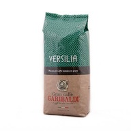 Garibaldi Versilia 1 kg kávových zŕn Garibaldi Versilia 1 kg kávových zŕn
