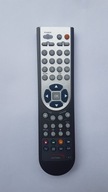 DIAĽKOVÉ OVLÁDANIE LG DVX-9700 DVX-9800 DVX-9900 DX-8901 DIAĽKOVÉ OVLÁDANIE LG DVX-9700 DVX-9800 DVX-9900 DX-8901