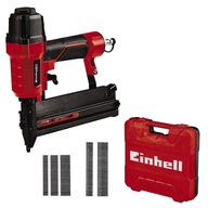 PNEUMATICKÁ ZOŠÍVAČKA Klincovačka EINHELL TC-PN 50 8,3 BAR