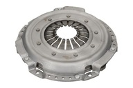 Prítlačný tanier spojky 229 mm Modrá tlač ADV183222N Prítlačný tanier spojky 229 mm Modrá tlač ADV183222N