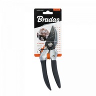 Bradas V-Series KT-V1030 jednoručné nožnice Bradas V-Series KT-V1030 jednoručné nožnice