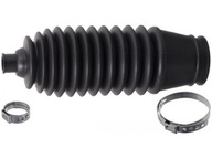 KRYT TYČE FEBI BILSTEIN 101866 KRYT TYČE FEBI BILSTEIN 101866
