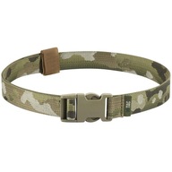 Kompresný pás M-Tac Multicam Kompresný pás M-Tac Multicam
