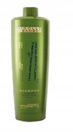 IMPERITY BIO ŠAMPÓN MIDOLLO DI BAMBOO 1000ML IMPERITY BIO ŠAMPÓN MIDOLLO DI BAMBOO 1000ML