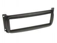1DIN RÁM RÁDIA CHRYSLER NEON 1999-2002 1DIN RÁM RÁDIA CHRYSLER NEON 1999-2002