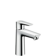 Hansgrohe Talis E umývadlová batéria Hansgrohe Talis E umývadlová batéria