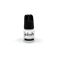 Jolash JL Volume S+ - Lepidlo na predlžovanie mihalníc 3g Jolash JL Volume S+ - Lepidlo na predlžovanie mihalníc 3g
