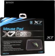 Podložka pod myš A4tech XGame X7-200MP Podložka pod myš A4tech XGame X7-200MP