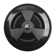 HOLT UZÁVER, 150mm, RECENZNÝ KRYT - 00504 HOLT UZÁVER, 150mm, RECENZNÝ KRYT - 00504