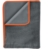 ADBL Twisted Towel Veľmi savá utierka na schnutie autolaku 70x90cm ADBL Twisted Towel Veľmi savá utierka na schnutie autolaku 70x90cm