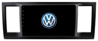 VW T6 RÁDIO ANDROID CARPLAY NAVIGÁCIA VW T6 RÁDIO ANDROID CARPLAY NAVIGÁCIA