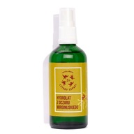 Hamamel hydrolát 100 ml