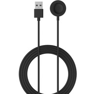 NABÍJAČKA PRE FOSSÍLNY GEN 4 / GEN 5 / GEN 6, KÁBL NABÍJAČKA PRE FOSSÍLNY GEN 4 / GEN 5 / GEN 6, KÁBL