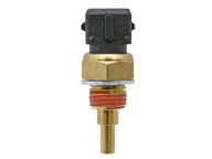 Snímač teploty 101 Octane Aprilia RS 50 Snímač teploty 101 Octane Aprilia RS 50