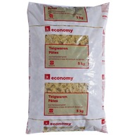 1x 5kg TGE stuhy na cestoviny 1x 5kg TGE stuhy na cestoviny
