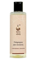 Výživný micelárny fluid s rašelinou 200 g Výživný micelárny fluid s rašelinou 200 g