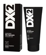 DX2 Šampón proti vypadávaniu vlasov pre mužov proti vypadávaniu vlasov DX2 Šampón proti vypadávaniu vlasov pre mužov proti vypadávaniu vlasov