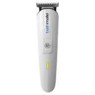 Pánsky holiaci strojček - Bathmate Male Grooming Kit Pánsky holiaci strojček - Bathmate Male Grooming Kit