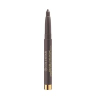 COLLISTAR Eye Shadow Stick očný tieň 6 Fume