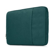 Denim Case Bag pre 11-12 palcové notebooky Denim Case Bag pre 11-12 palcové notebooky